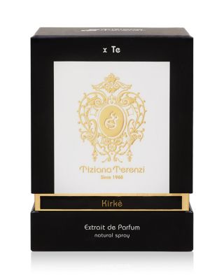 Kirk&egrave; Extrait de Parfum 3.38 oz.