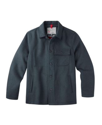  Nettleham Shirt Jacket