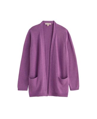  Women's Riverboat Cardigan