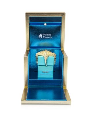 Telea Extrait de Parfum 3.38 oz.