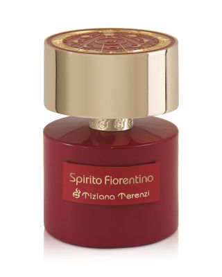 Spirito Fiorentino Extrait de Parfum 3.38 oz.