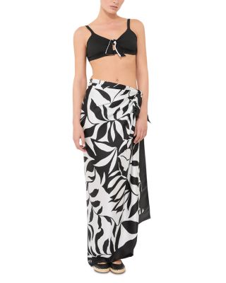 Bchabatina Reversible Bikini Top