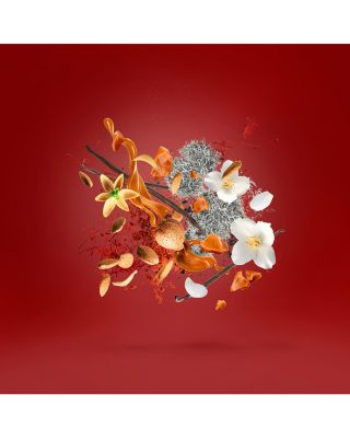 Casamorati Italica Eau de Parfum 3.4 oz.