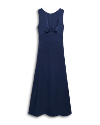 Black Tie Collection Jemma Dress