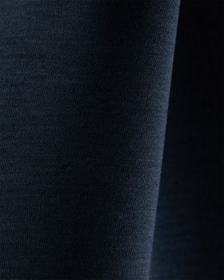 Dreamglow Relaxed Tee