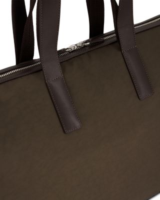 Ventura Carry All Tote