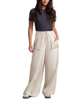Mirage Pants - thumbnail 7