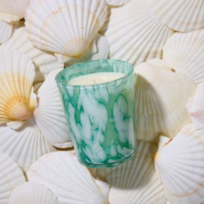 Sea & Dune Special Edition Candle, 9.5 Oz.