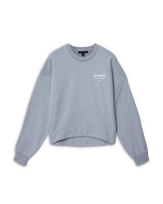 Dreamer Lila Sweatshirt