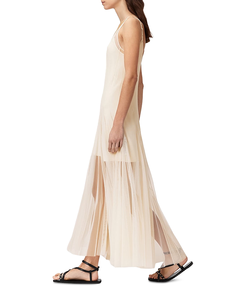 Allsaints Harmonia Dress