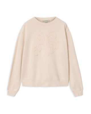 Insignia Pippa Sweatshirt