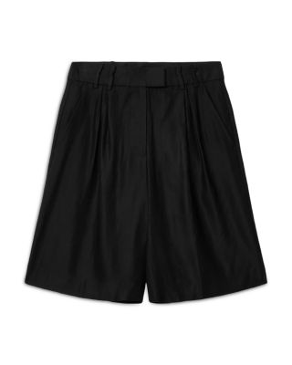 Charley Shorts