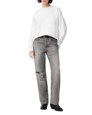 Mabel Etta Sweatshirt