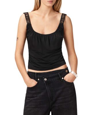 Celena Top