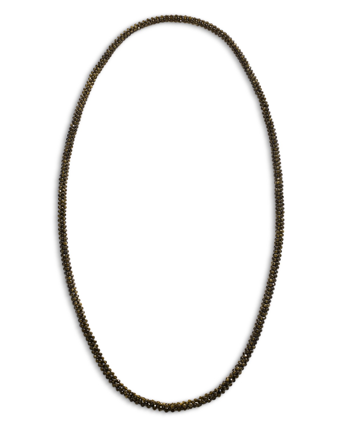 Necklaces By Pariah