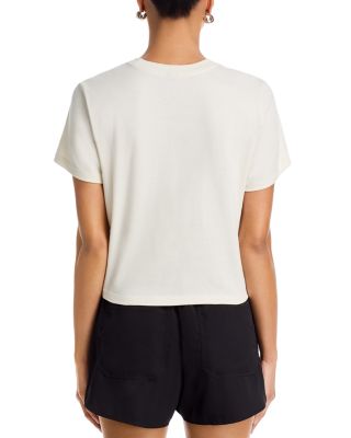 Places We Love Short Sleeve Tee