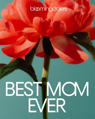 Best Mom Ever E Gift Card