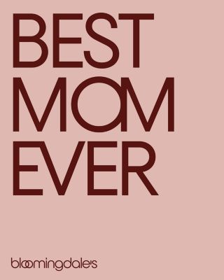 Best Mom Ever E Gift Card