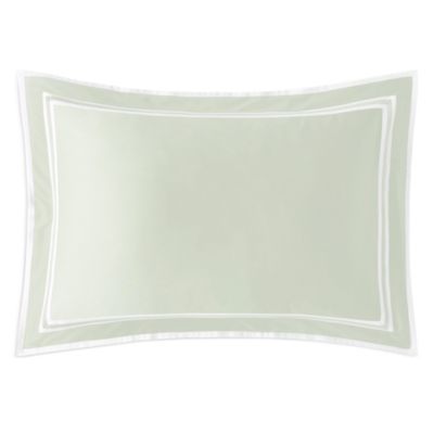 Sonata Sham Pair, King