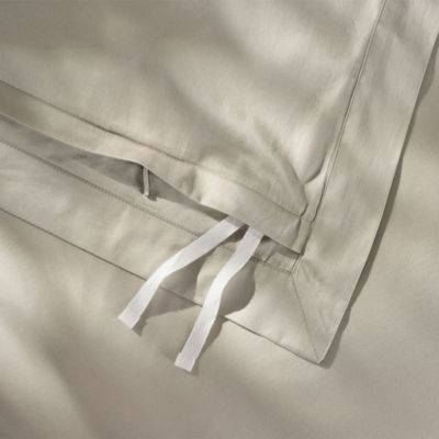 Reserve Bedding Collection