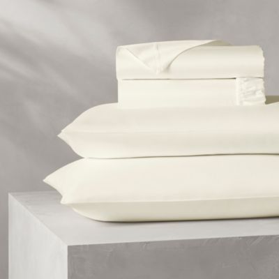 Reserve Sheet Set