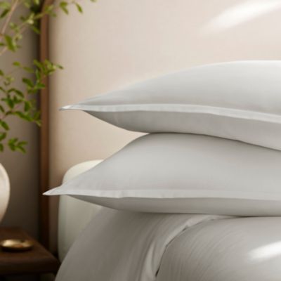 Flannel Duvet Set, King/Cal King