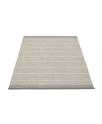 Belle Rug, 54" x 78"