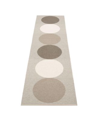  Otto Rug, 2'3" x 9'0"