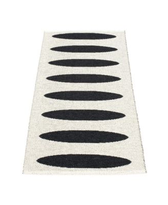 Ella Rug, 27" x 60"