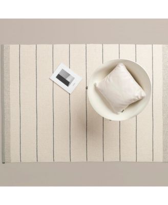 Belle Rug, 54" x 78"