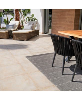  Belle Rug, 24" X 33"