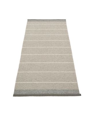  Belle Rug, 33" X 78"