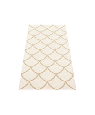  Kotte Rug, 2'3" x 5'0"