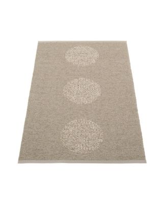  Vera Rug, 2'3" x 4'0"