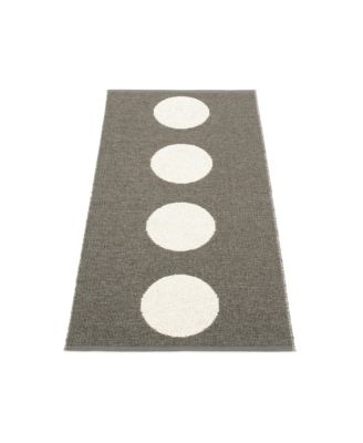  Vera Rug, 2'3" x 5'0"