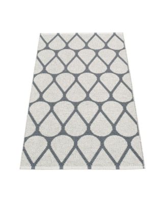 Otis Rug, 27 " x 54 "