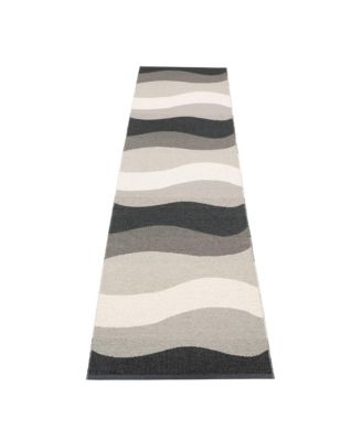  Urvi Rug, 2'3" x 9'9"