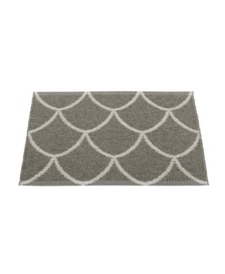  Kotte Rug, 2'3" x 1'9"