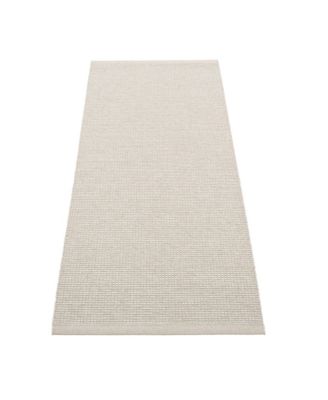 Emm Rug, 27 " x 72 "