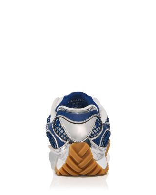 Men's Orbit Low Top Sneakers