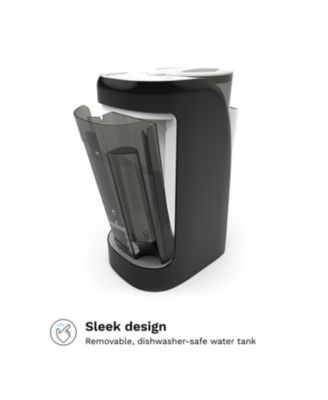 Formula Pro Advanced Baby Formula Dispenser