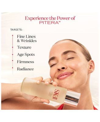 PITERA™ Icons Trial Skincare Gift Set ($204 value)