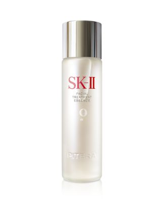 Facial Treatment Essence 5.4 oz.