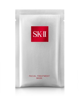 SK-II - Facial Treatment Mask