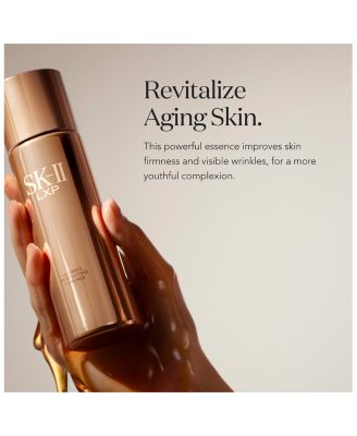 LXP Ultimate Revival Essence