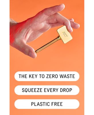 The Assistant Tube Squeezer Key