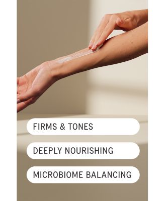 The Body Conditioning Balm SC.02 Ext. After Thunder 3.4 oz.