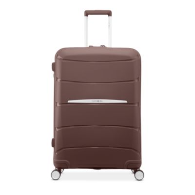 Outline Pro Medium Spinner Suitcase