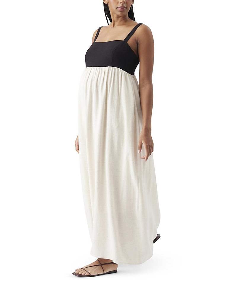 Ripe Maternity Olivia Dress