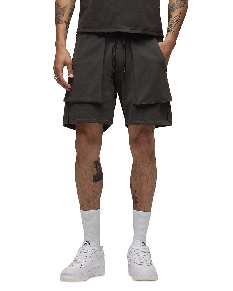 Hudson Viper Shorts